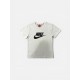 Γυναικείο Nike μπλουζάκι